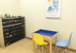 竞思训练环境图片1